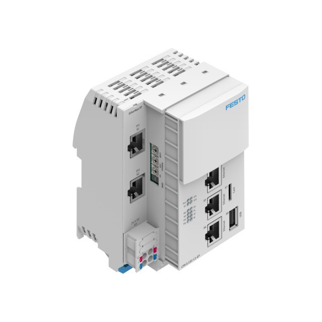 CPX-E-CEC-M1-EP