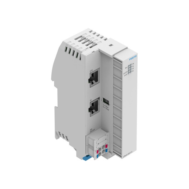 CPX-E-CEC-C1