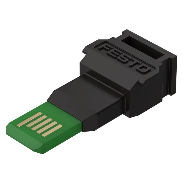 CPX-SK-3