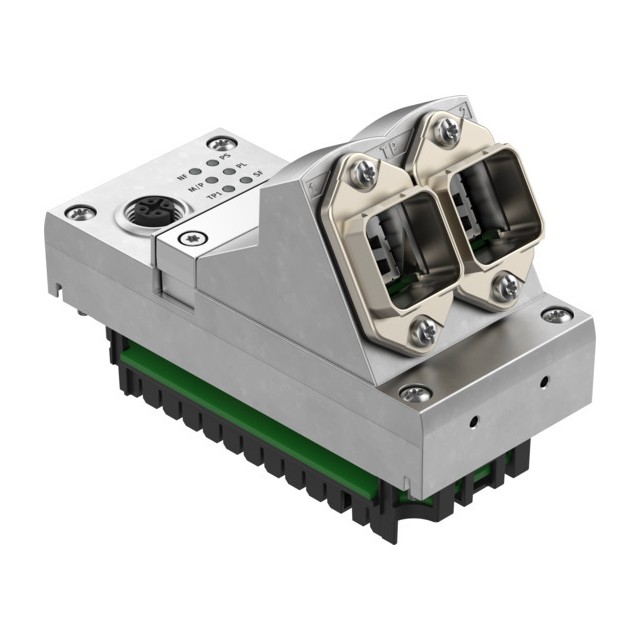 CPX-M-FB44
