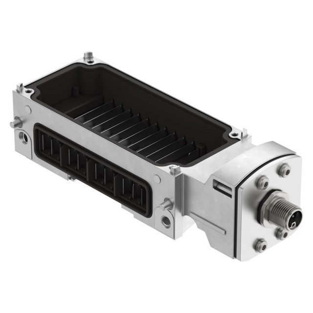 CPX-M-GE-EV-S-M12-5POL