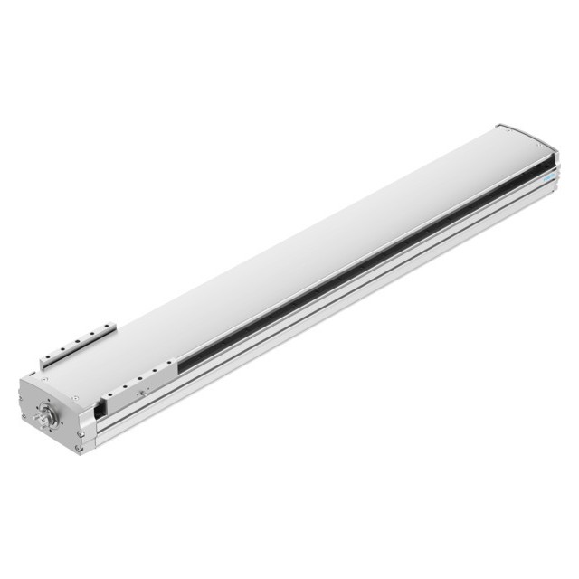 ELGT-BS-160-1000-20P