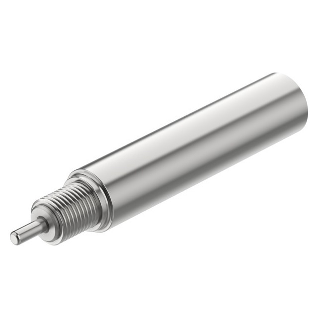 DYSS-G8-3-4-Y1F-G2