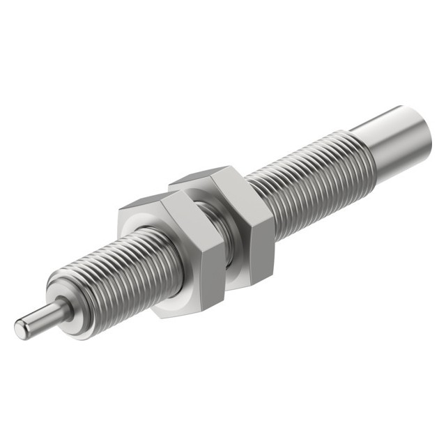 DYSS-2-4-Y1F