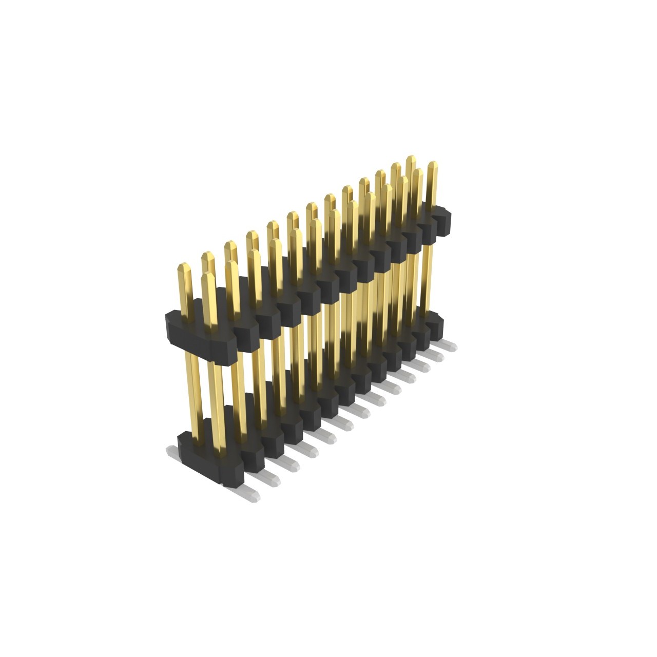 HD SMT-10170636-01E526ALF【10170636-01E526ALF】