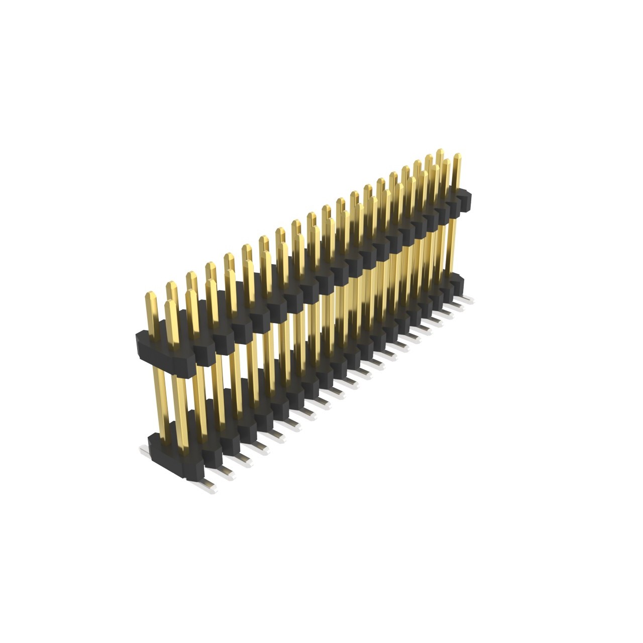 HD SMT-10170636-01E540ALF【10170636-01E540ALF】