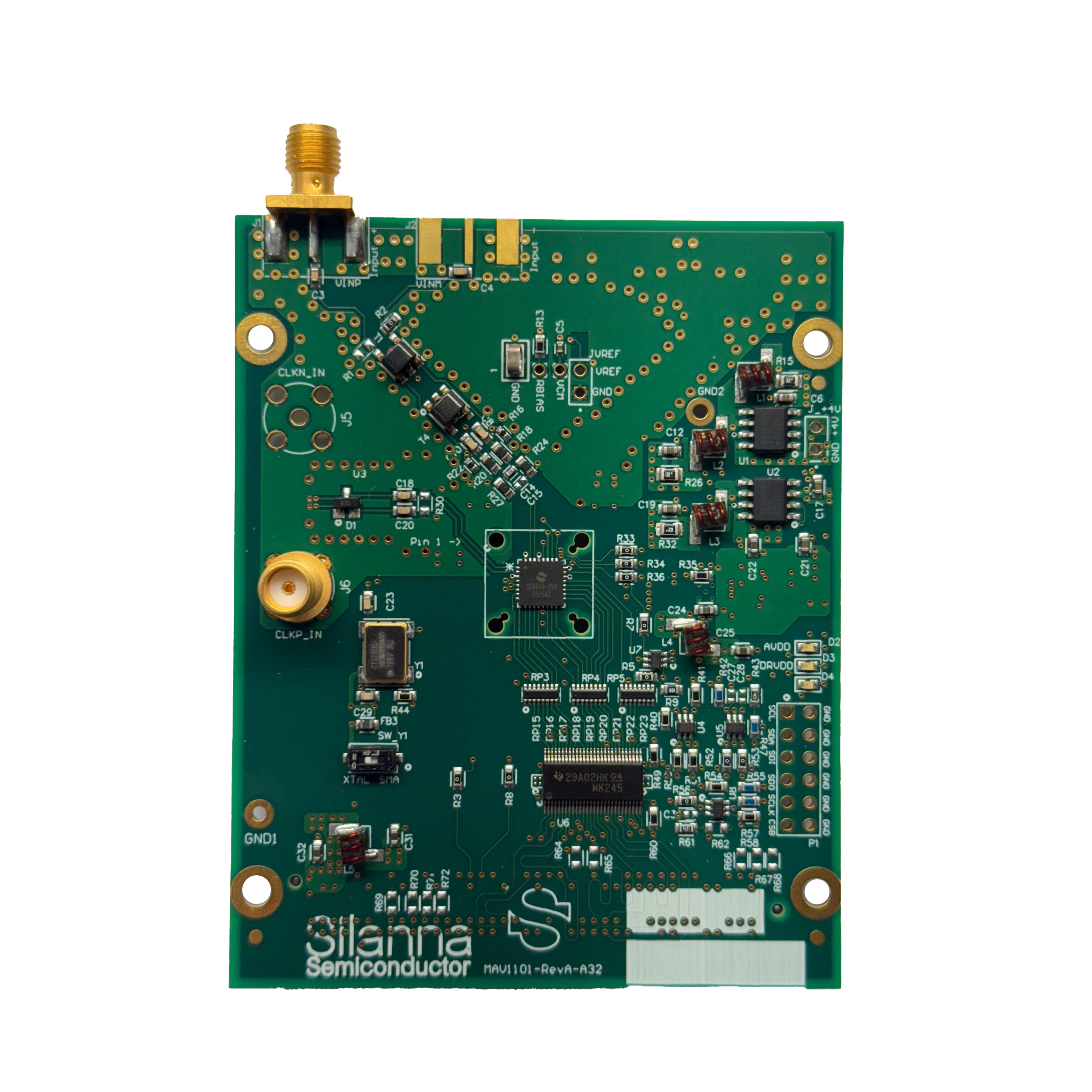SDE9629-C