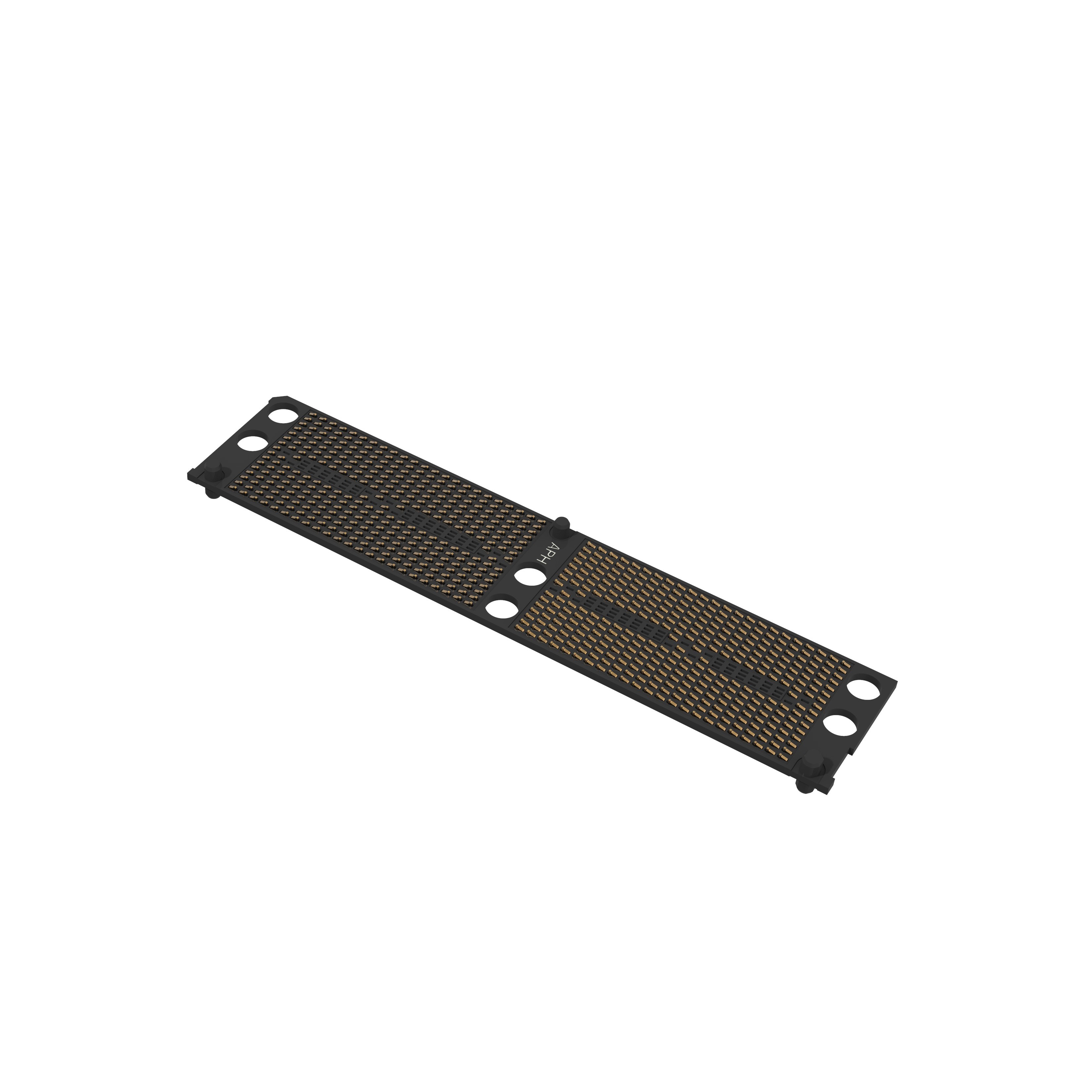 CMM5D1001001A