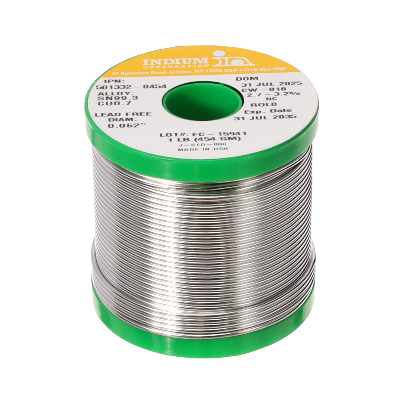 WIREFC-501288-0454