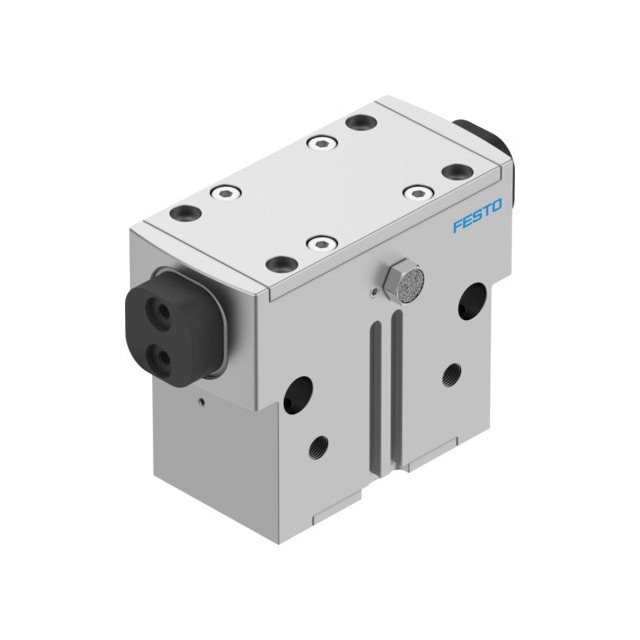【HGPD-50-A-G1】PARALLEL GRIPPER