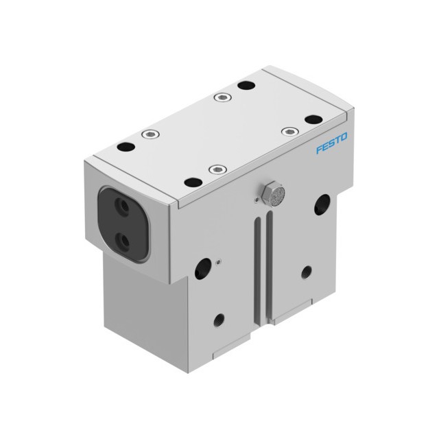 【HGPD-63-A-G2】PARALLEL GRIPPER