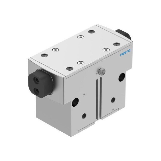 【HGPD-80-A-G1】PARALLEL GRIPPER