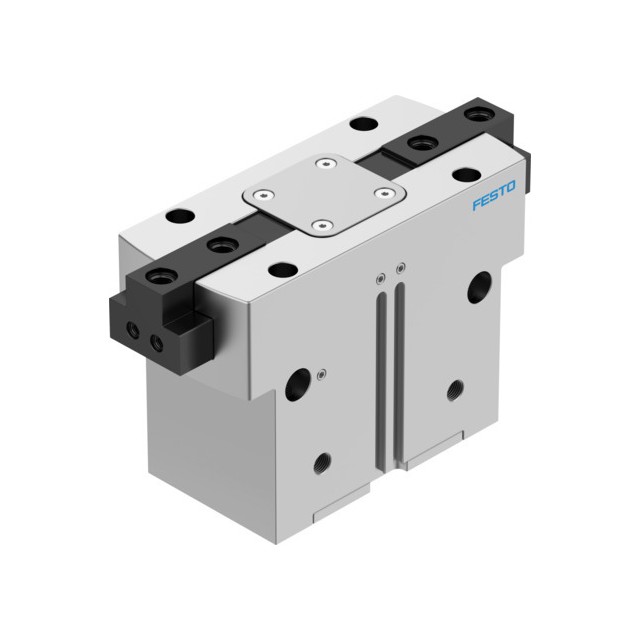 【HGPT-63-A-B-F-G1】PARALLEL GRIPPER