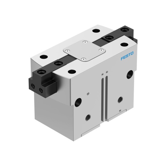 【HGPT-80-A-B-G1】PARALLEL GRIPPER