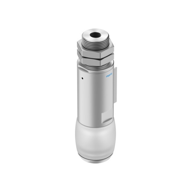 【DHEB-33-E-U-S-L】BELLOWS GRIPPER