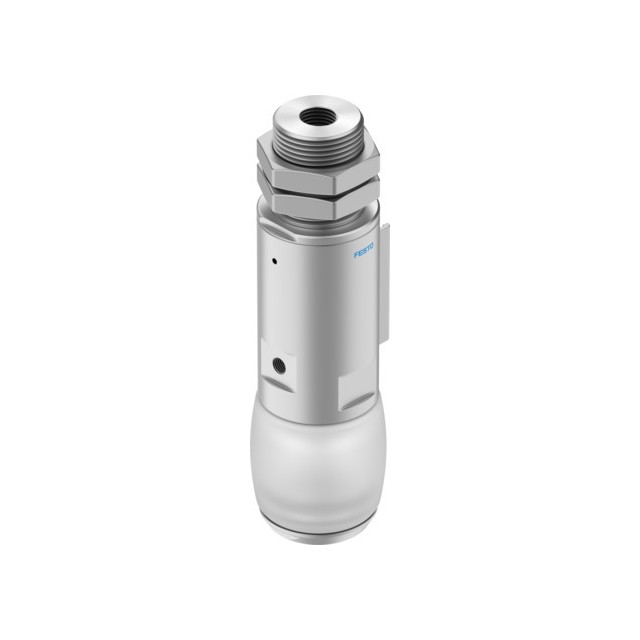 【DHEB-33-E-U-S-P】BELLOWS GRIPPER