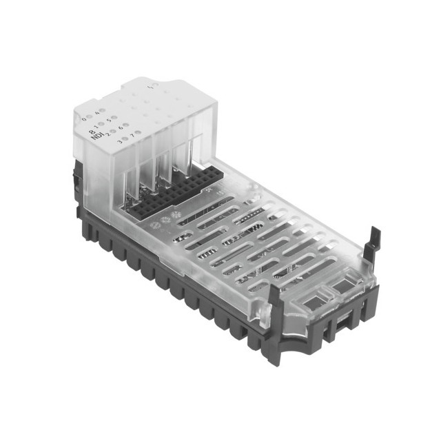 CPX-8NDE