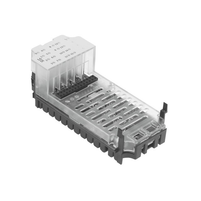 CPX-16DE