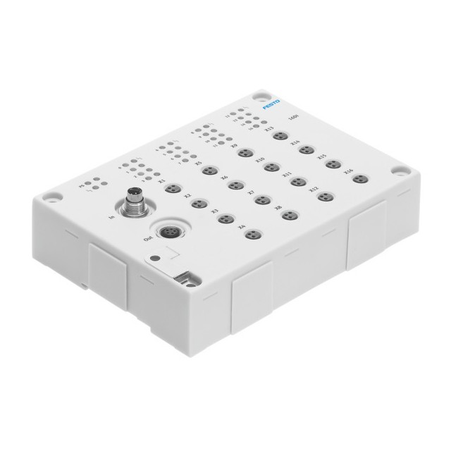 CP-E16-M8-EL