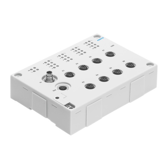 CP-E16-M12-EL