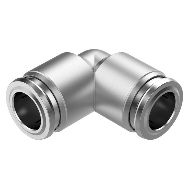 NPQR-L-Q12-E