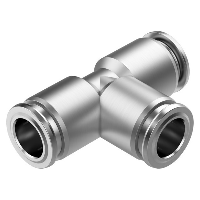 NPQR-T-Q10-E