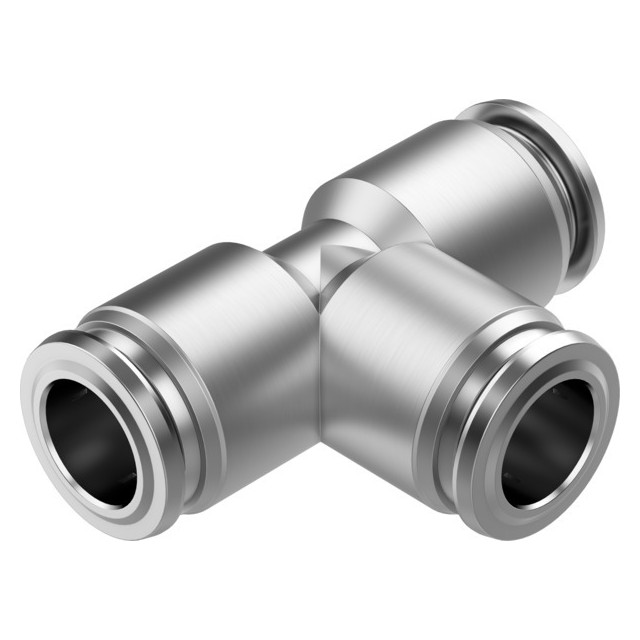 NPQR-T-Q12-E