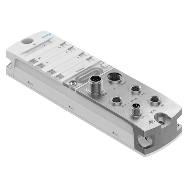 CPX-AP-I-PB-M12
