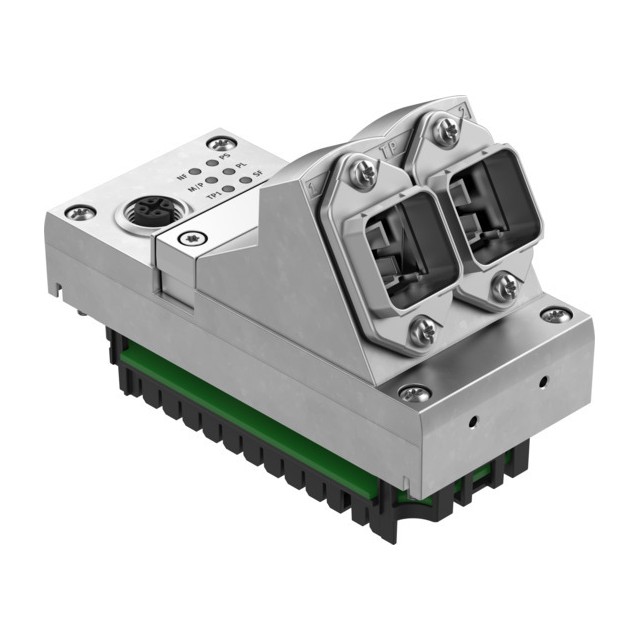 CPX-M-FB45