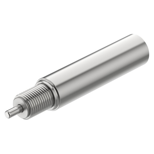 DYSS-G8-4-4-Y1F-G2