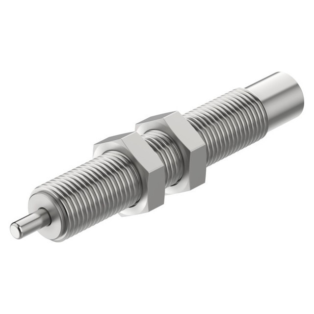 DYSS-4-4-Y1F-G2