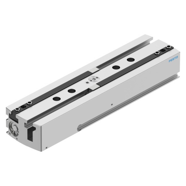 【HGPL-14-80-A-B】PARALLEL GRIPPER