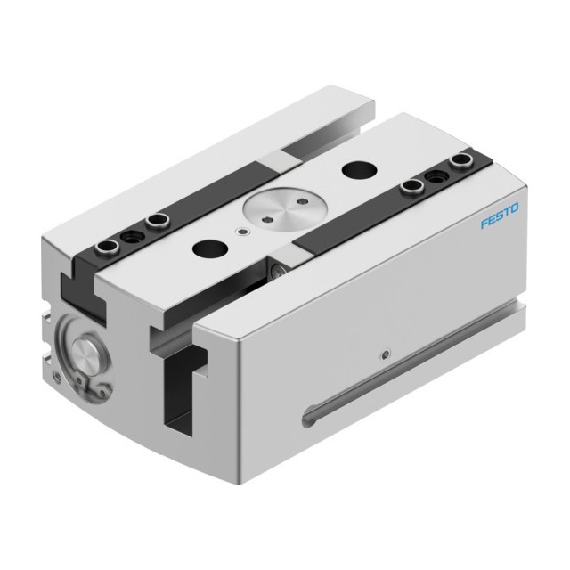 【HGPL-25-40-A-B】PARALLEL GRIPPER