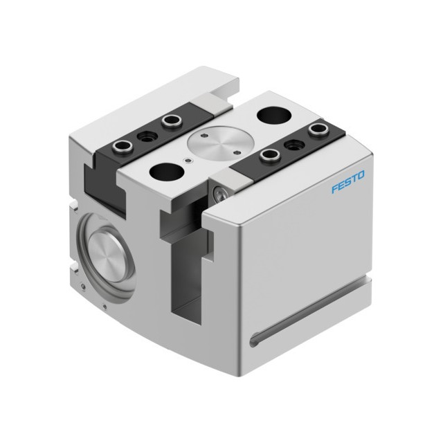 【HGPL-40-20-A-B】PARALLEL GRIPPER