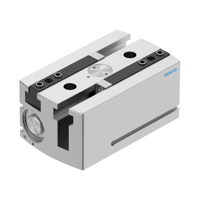 【HGPL-40-60-A-B】PARALLEL GRIPPER