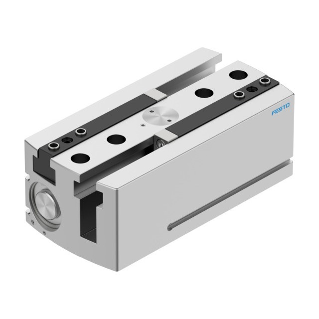 【HGPL-40-80-A-B】PARALLEL GRIPPER