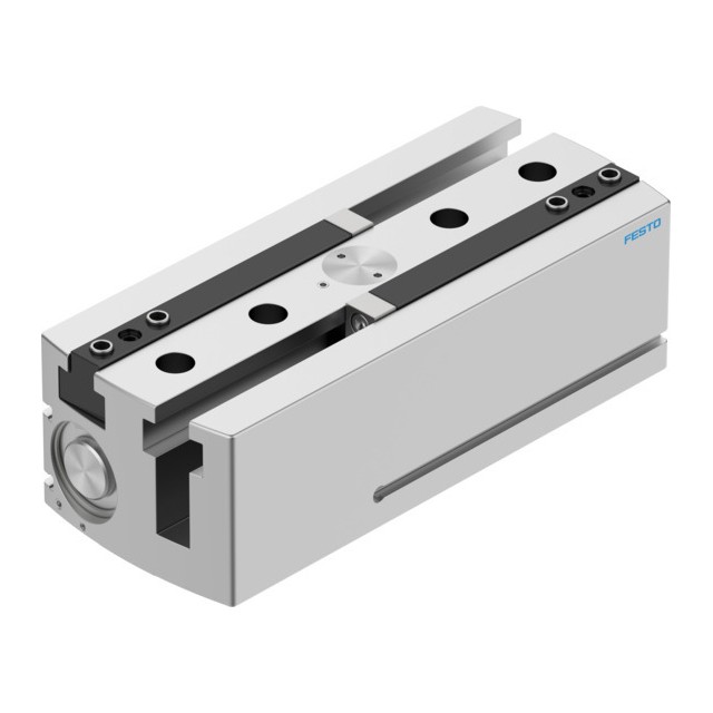 【HGPL-40-100-A-B】PARALLEL GRIPPER
