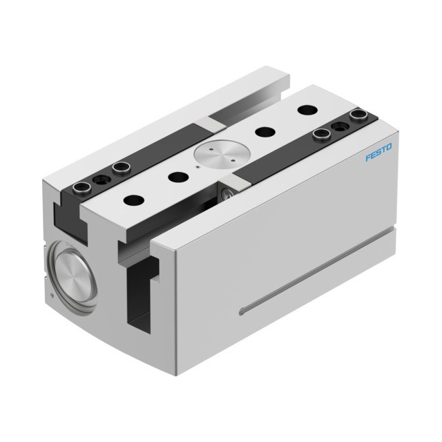 【HGPL-63-100-A-B】PARALLEL GRIPPER