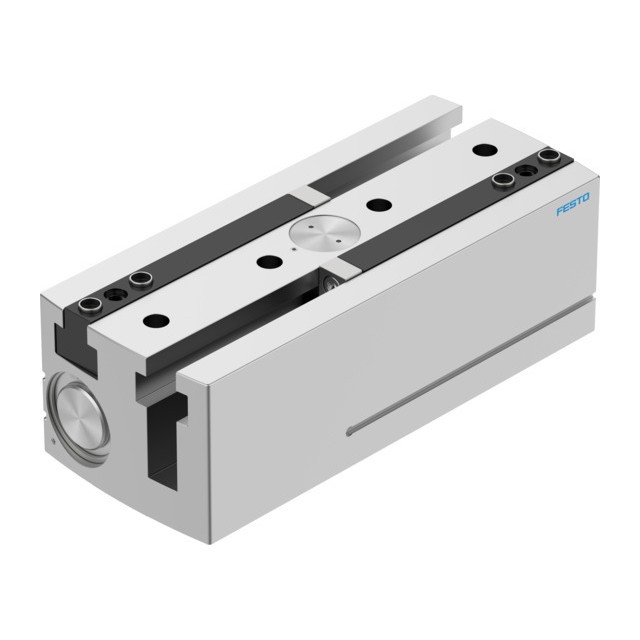 【HGPL-63-150-A-B】PARALLEL GRIPPER
