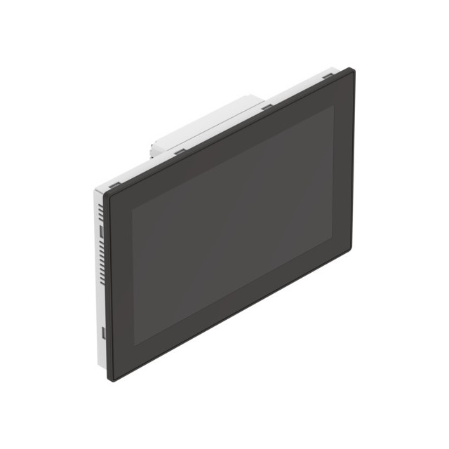 CDPX-X-E1-W-15