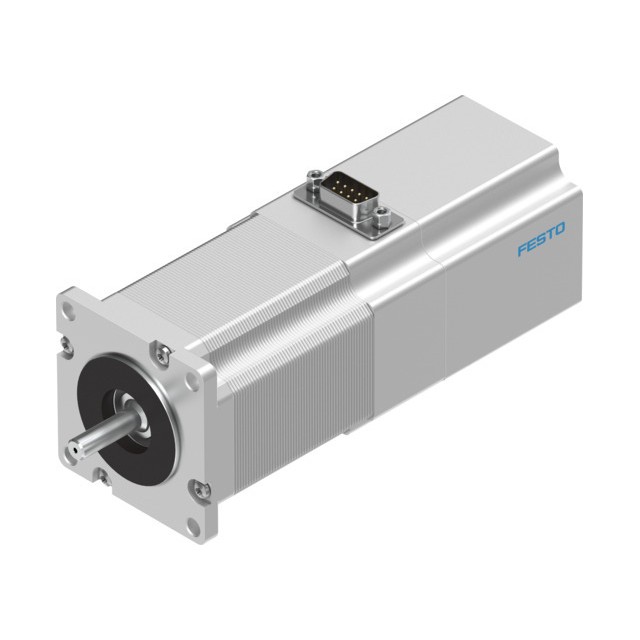 EMMS-ST-57-M-SB-G2