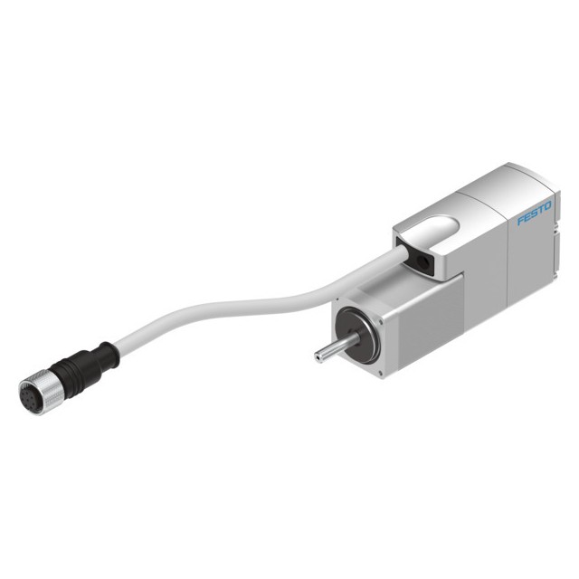 EMMS-ST-28-L-SB