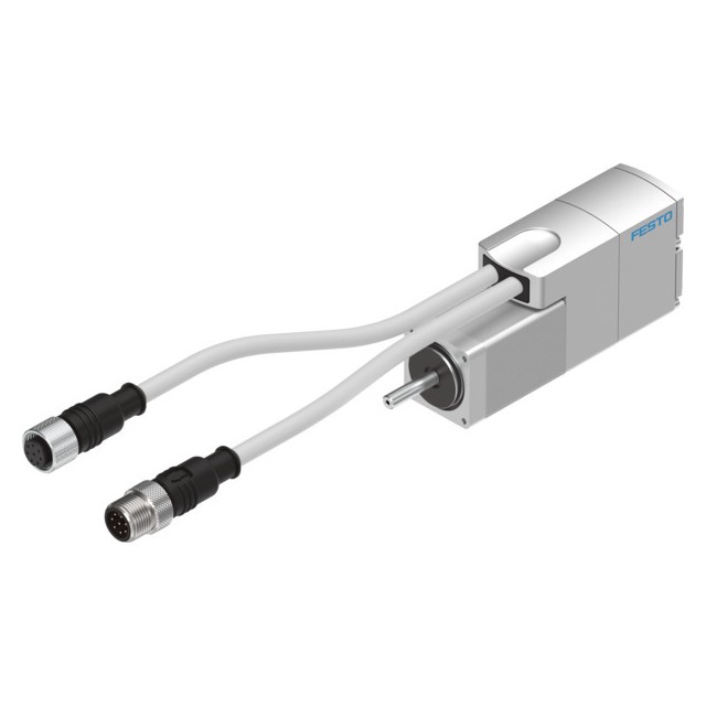 EMMS-ST-28-L-SEB