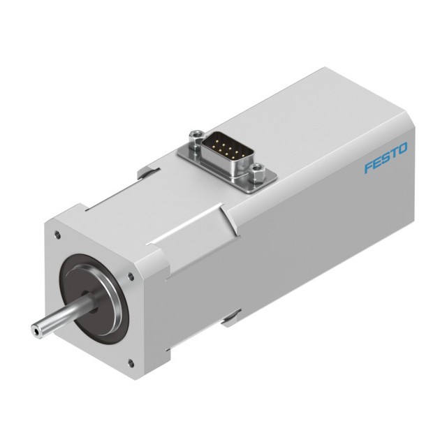 EMMS-ST-42-S-SB-G2