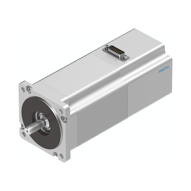 EMMS-ST-87-L-SB-G2