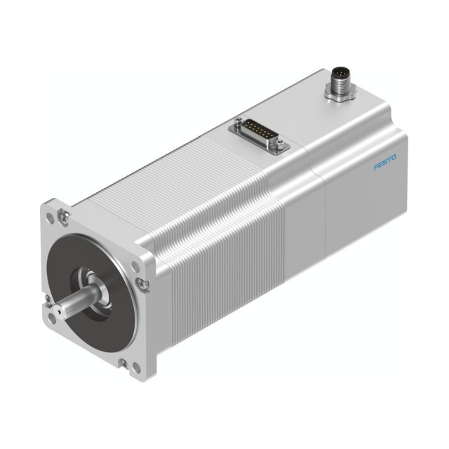 EMMS-ST-87-L-SEB-G2