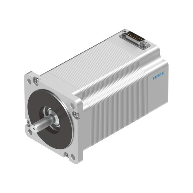 EMMS-ST-87-L-S-G2