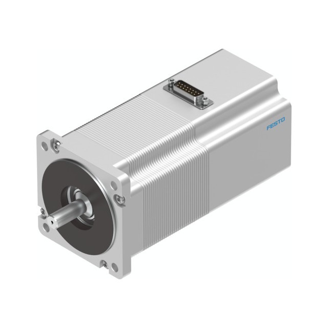 EMMS-ST-87-M-SB-G2