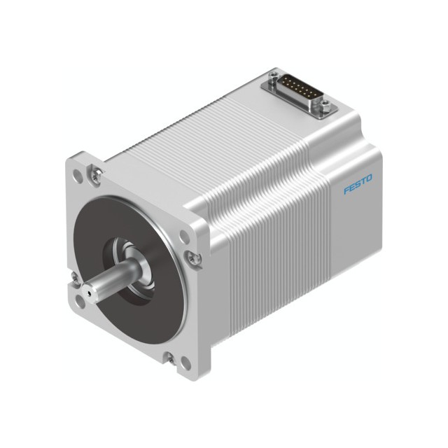 EMMS-ST-87-M-S-G2