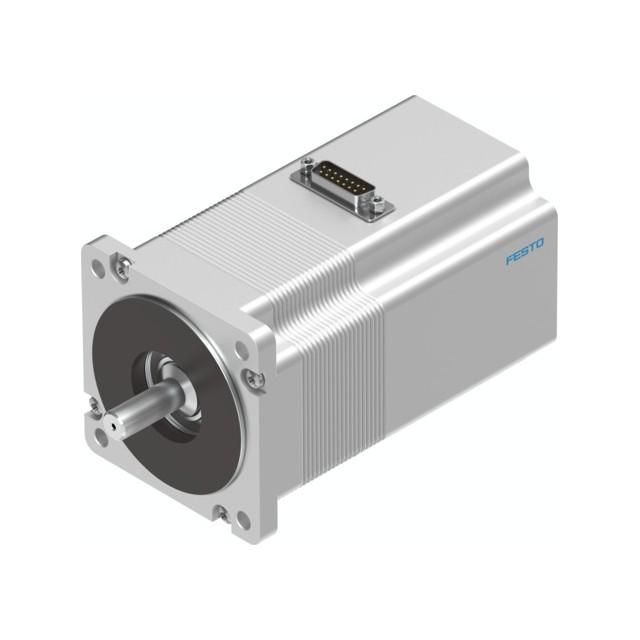 EMMS-ST-87-S-SB-G2